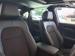 Honda Civic sedan 1.5T RS - Thumbnail 11