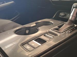 Honda Civic sedan 1.5T RS - Image 12