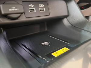 Honda Civic sedan 1.5T RS - Image 13