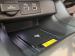 Honda Civic sedan 1.5T RS - Thumbnail 13