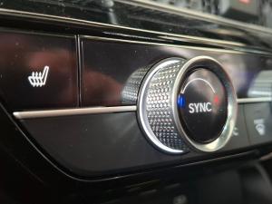 Honda Civic sedan 1.5T RS - Image 14