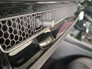 Honda Civic sedan 1.5T RS - Image 15