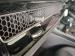 Honda Civic sedan 1.5T RS - Thumbnail 15