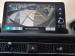 Honda Civic sedan 1.5T RS - Thumbnail 17