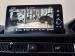 Honda Civic sedan 1.5T RS - Thumbnail 18