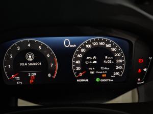 Honda Civic sedan 1.5T RS - Image 19
