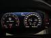 Honda Civic sedan 1.5T RS - Thumbnail 19