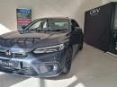 Thumbnail Honda Civic sedan 1.5T RS