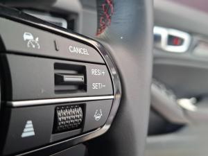 Honda Civic sedan 1.5T RS - Image 21