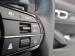 Honda Civic sedan 1.5T RS - Thumbnail 21