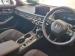 Honda Civic sedan 1.5T RS - Thumbnail 22