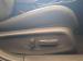Honda Civic sedan 1.5T RS - Thumbnail 23