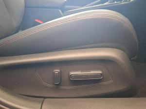 Honda Civic sedan 1.5T RS - Image 23