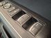 Honda Civic sedan 1.5T RS - Thumbnail 24