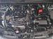 Honda Civic sedan 1.5T RS - Thumbnail 25
