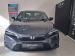 Honda Civic sedan 1.5T RS - Thumbnail 2
