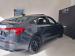 Honda Civic sedan 1.5T RS - Thumbnail 3