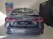 Honda Civic sedan 1.5T RS - Thumbnail 4