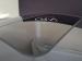 Honda Civic sedan 1.5T RS - Thumbnail 5