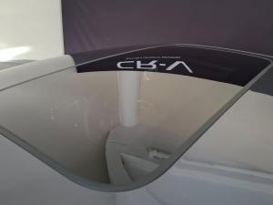 Honda Civic sedan 1.5T RS - Image 5