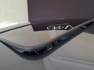 Honda Civic sedan 1.5T RS - Image 6