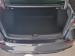 Honda Civic sedan 1.5T RS - Thumbnail 8