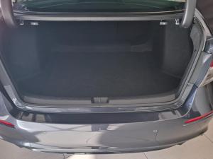 Honda Civic sedan 1.5T RS - Image 8