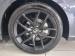 Honda Civic sedan 1.5T RS - Thumbnail 9