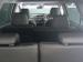 Honda BR-V 1.5 Elegance auto - Thumbnail 4