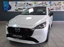 Thumbnail Mazda Mazda2 1.5 Individual