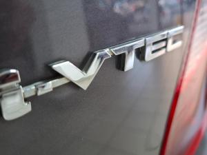Honda Jazz 1.5 Elegance auto - Image 17