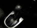 Honda Jazz 1.5 Elegance auto - Thumbnail 9