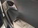 Volkswagen Polo Vivo hatch 1.4 Trendline - Thumbnail 10