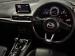 Mazda Mazda3 hatch 1.6 Dynamic - Thumbnail 10