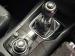 Mazda Mazda3 hatch 1.6 Dynamic - Thumbnail 11