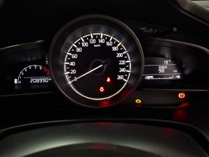 Mazda Mazda3 hatch 1.6 Dynamic - Image 14