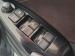 Mazda Mazda3 hatch 1.6 Dynamic - Thumbnail 15