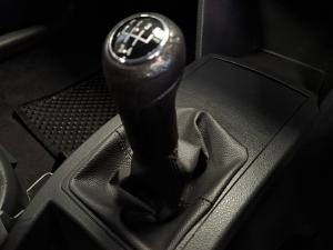 Volkswagen Polo 1.4 Trendline - Image 12