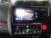 Honda Jazz 1.5 Sport - Thumbnail 12