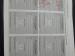 Honda Jazz 1.5 Sport - Thumbnail 16
