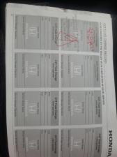 Honda Jazz 1.5 Sport - Image 16