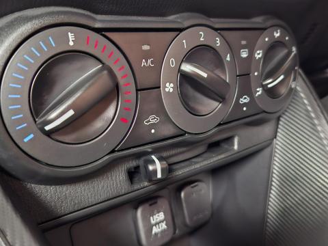 Image Mazda Mazda2 1.5 Active