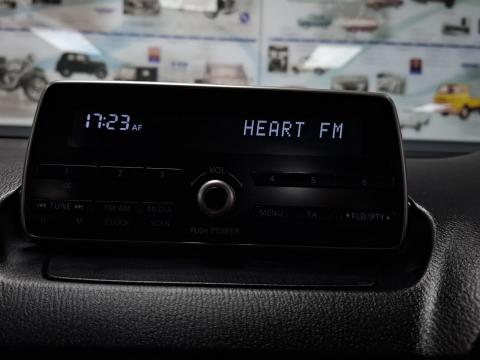 Image Mazda Mazda2 1.5 Active