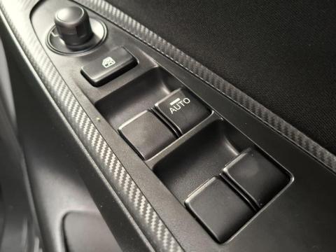 Image Mazda Mazda2 1.5 Active