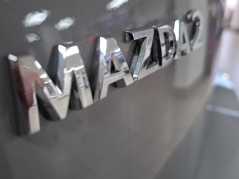 Image Mazda Mazda2 1.5 Active