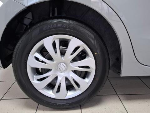 Image Mazda Mazda2 1.5 Active