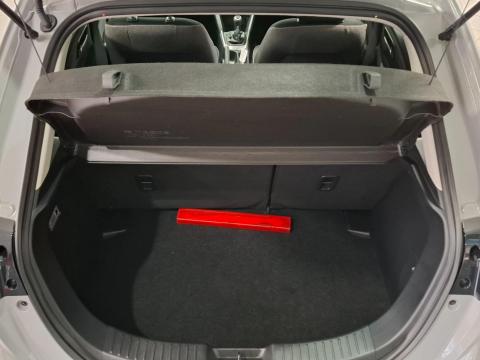 Image Mazda Mazda2 1.5 Active