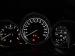 Mazda CX-5 2.0 Active - Thumbnail 17