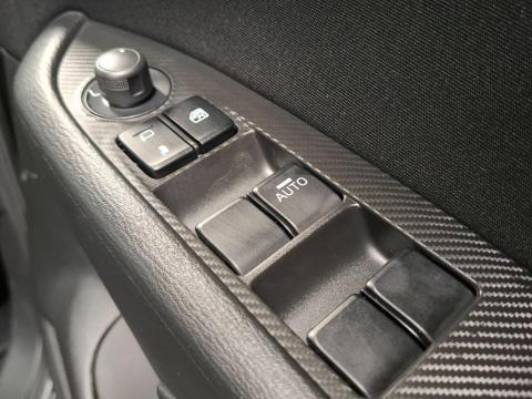 Image Mazda CX-3 2.0 Active