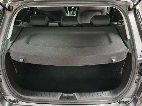 Image Mazda CX-3 2.0 Active